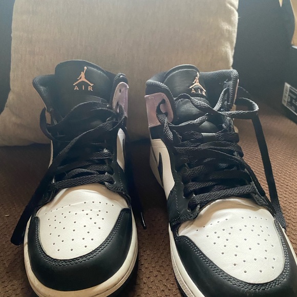 ⛔️ sold ⛔️ - Picture 4 of 9